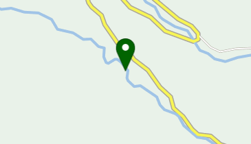 室沢の地図画像