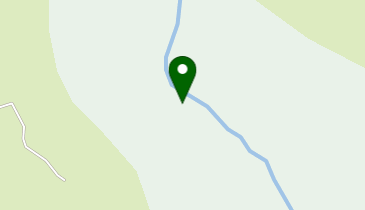 大櫃沢の地図画像