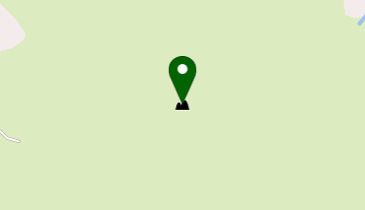 才ノ神の地図画像