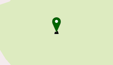 東方子の地図画像