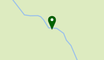 カワラ沢の地図画像