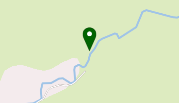 白沢の地図画像