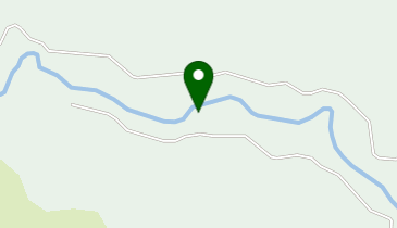 大島沢の地図画像
