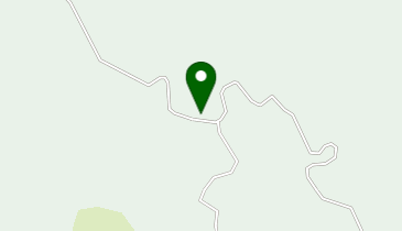 長島峠の地図画像