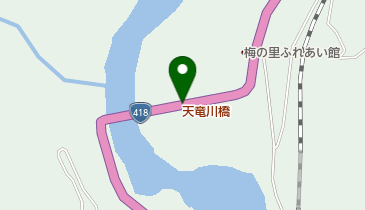 下伊那郡天龍村・南信濃村・上村 ２００３１２/ゼンリン（単行本） 下伊那郡天龍村・南信濃村・上村 200312/ゼンリン（単行本）