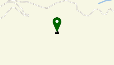 岳ノ山の地図画像