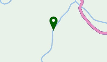 芝沢の地図画像