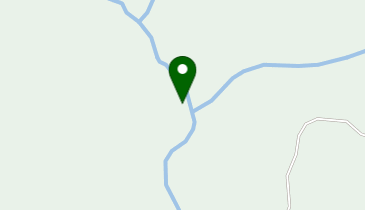 明ケ島沢の地図画像