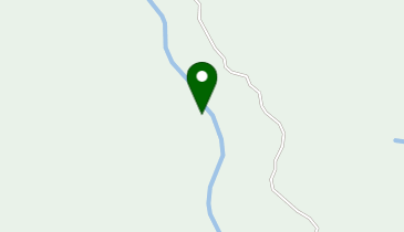 日代沢の地図画像