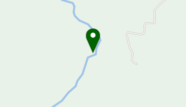 栃沢の地図画像