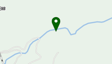 芦沢の地図画像