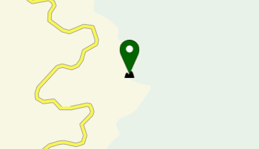 小笠山の地図画像