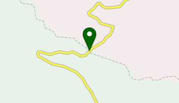 蛇石峠の地図画像