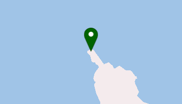 黒崎の地図画像