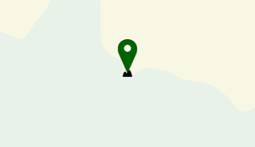 小松野山の地図画像