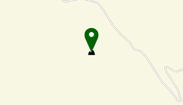 大昌山の地図画像