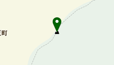 十郎左エ門の地図画像