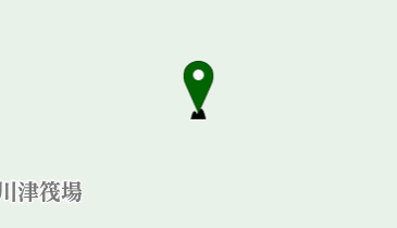 鉢ノ山の地図画像