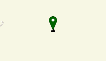 神尾山の地図画像