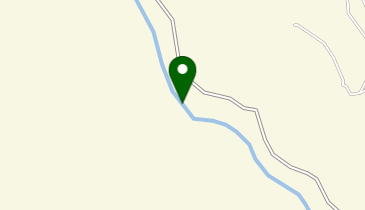 童子沢の地図画像