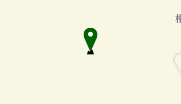 高山の地図画像