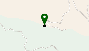 高草山の地図画像