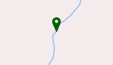 河原小屋沢の地図画像