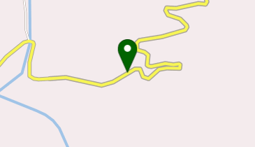 西又峠の地図画像