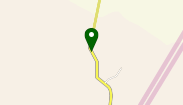 宇津ノ谷峠の地図画像