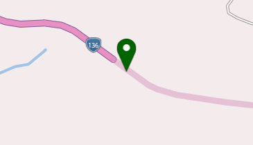 土肥峠の地図画像