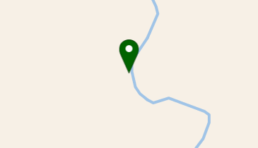 玄馬沢の地図画像