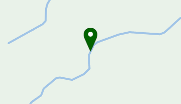 柿間沢の地図画像