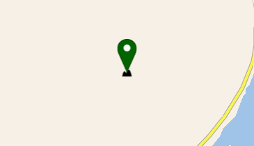 城山の地図画像