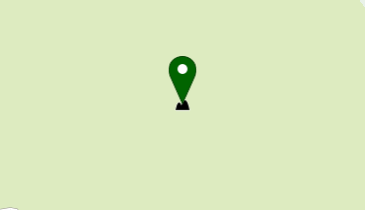 大札山の地図画像