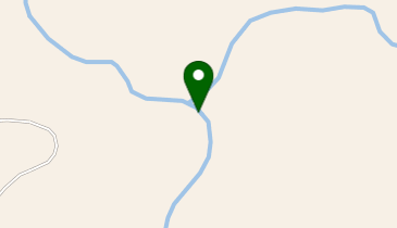 杉の沢の地図画像