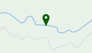 横沢の地図画像