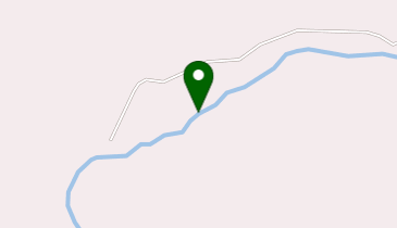 白石沢の地図画像