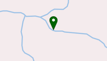 八重沢の地図画像