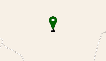 嵐山の地図画像