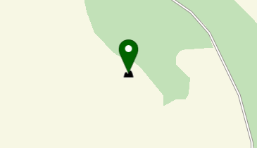 高山の地図画像