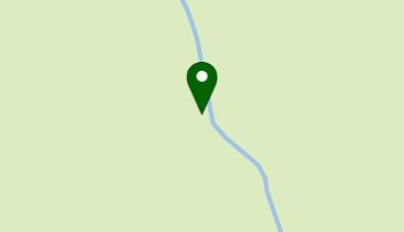 こっぱ沢の地図画像