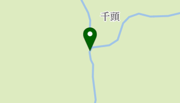 倉沢の地図画像