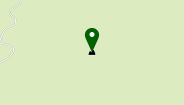 勘行峰の地図画像