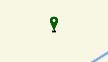 森山の地図画像