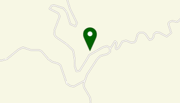 大峠の地図画像