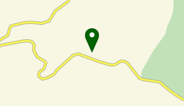 犬巻峠の地図画像