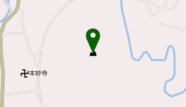 森山の地図画像