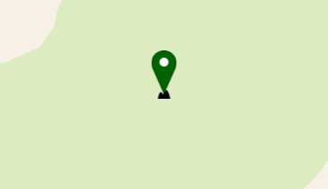 大岳の地図画像