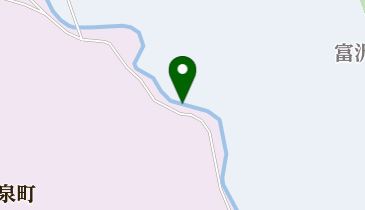 梅の木沢の地図画像