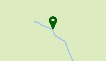 中俣沢の地図画像